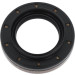 12014825B Wellendichtring, Differential