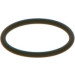 O-Ring | Diverse | F 00V D38 010 O-Ring | Diverse | F 00V D38 010