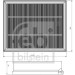 Luftfilter | 172761 Luftfilter | 172761