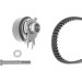 Steuerriemen Kit | SEAT,VW | 1987948072 Steuerriemen Kit | SEAT,VW | 1987948072