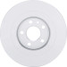 Bremsscheibe HA | CITROEN,PEUGEOT,FIAT,LANCIA | 0 986 479 064 Bremsscheibe HA | CITROEN,PEUGEOT,FIAT,LANCIA | 0 986 479 064