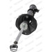 MONROE Original VA re | SUZUKI Alto 09 | G9511 MONROE Original VA re | SUZUKI Alto 09 | G9511