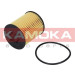 KAMOKA Ölfilter | F105601 KAMOKA Ölfilter | F105601