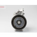 Denso | Kompressor DCP17152 Denso | Kompressor DCP17152