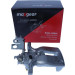 Bremssattel | 82-1210 Bremssattel | 82-1210