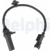 DELPHI Impulssensor SS11307