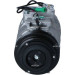 NRF Kompressor 32167