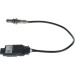 NOx-Sensor | Diverse | 0 281 008 553