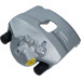 Bremssattel | 82-1068 Bremssattel | 82-1068