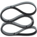 Keilrippenriemen | OPEL,SUZUKI,FIAT,ALFA,CHEVROLET | 1987946236 Keilrippenriemen | OPEL,SUZUKI,FIAT,ALFA,CHEVROLET | 1987946236
