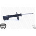 MONROE ORIGINAL-Gasdämpfer VA re | FIAT Doblo 10 | G8208 MONROE ORIGINAL-Gasdämpfer VA re | FIAT Doblo 10 | G8208