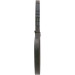 Keilriemen | AUDI,NISSAN,VW,BMW,MITSUBISHI | 1987947649 Keilriemen | AUDI,NISSAN,VW,BMW,MITSUBISHI | 1987947649