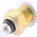 VEMO Sensor, Kühlmitteltemperatur