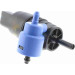 VEMO Waschwasserpumpe, Scheibenreinigung V10-08-0204 Green Mobility Parts
