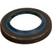 Wellendichtring Volvo S80, Xc70 | 30681339 Wellendichtring Volvo S80, Xc70 | 30681339