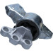 Lagerung, Motor | TED97006 Lagerung, Motor | TED97006