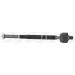 MONROE Axialgelenk, Spurstange | L28218 MONROE Axialgelenk, Spurstange | L28218