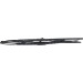 550 BOSCH | Wischerblatt | TWIN-Standard | 3397118420