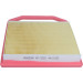 Luftfilter | 26-2499 Luftfilter | 26-2499