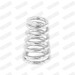 26 / Feder | FIAT | 82517 26 / Feder | FIAT | 82517