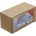 BGS Zugketten-Verbinder | mit Doppelhaken | max. 4 t | 7023 BGS Zugketten-Verbinder | mit Doppelhaken | max. 4 t | 7023