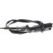 VEMO Sensor, Abgastemperatur | V24-72-0141 VEMO Sensor, Abgastemperatur | V24-72-0141