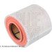 Luftfilter | ADW192216 Luftfilter | ADW192216