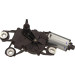Wischermotor hinten | Seat Ibiza V 15 | 579719
