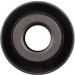 Lagerung, Lenker | 649573 Lagerung, Lenker | 649573