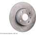 Bremsscheibe Alfa T. Mito 08 | ADL144301 Bremsscheibe Alfa T. Mito 08 | ADL144301