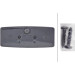 LKW Leuchte li+re | Diverse | 2SD 003 184-041 LKW Leuchte li+re | Diverse | 2SD 003 184-041