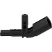 Sensor, Raddrehzahl li | AUDI,SEAT,SKODA,VW | 0 986 594 504 Sensor, Raddrehzahl li | AUDI,SEAT,SKODA,VW | 0 986 594 504