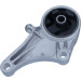 Lagerung, Motor | 59736049 Lagerung, Motor | 59736049
