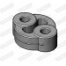22 / Gummi | DAIHATSU HONDA,MAZDA,NISAAN,SUZU | 81299 22 / Gummi | DAIHATSU HONDA,MAZDA,NISAAN,SUZU | 81299