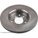 Bremsscheibe | ADBP430079 Bremsscheibe | ADBP430079