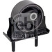 Lagerung, Motor | TOYOTA Rav4 00 | 174983 Lagerung, Motor | TOYOTA Rav4 00 | 174983
