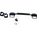 Satz Isofix Sitzbefestigung Ford Mondeo/Focus/S-Max/Galaxy/Fiesta/B-Max Original | 1357238 Satz Isofix Sitzbefestigung Ford Mondeo/Focus/S-Max/Galaxy/Fiesta/B-Max Original | 1357238