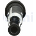 Zündspule | GN10571-12B1 Zündspule | GN10571-12B1