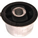 Lagerung, Motor | 72-3015 Lagerung, Motor | 72-3015