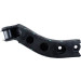 Querlenker VA re | OPEL | 22774 01