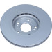 Bremsscheibe | QD5569 Bremsscheibe | QD5569