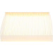 Innenraumfilter | HONDA Jazz | 1987432234 Innenraumfilter | HONDA Jazz | 1987432234