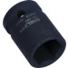 1/2 Schlagsteckschlüsseleinsatz Staub, 19 mm | 94519 1/2 Schlagsteckschlüsseleinsatz Staub, 19 mm | 94519