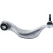 Querlenker VA vo li | BMW | 36212 01 Querlenker VA vo li | BMW | 36212 01