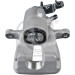FEBI BILSTEIN Bremssattel FEBI BILSTEIN Bremssattel