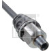 FEBI BILSTEIN Antriebswelle | 182459 FEBI BILSTEIN Antriebswelle | 182459