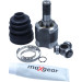 Tripodestern, Antriebswelle | 49-2819 Tripodestern, Antriebswelle | 49-2819