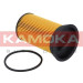 KAMOKA Kraftstofffilter KAMOKA Kraftstofffilter