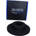 Bremsscheibe QUARO HIGH CARBON QD1568HC