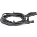 Sensor, Raddrehzahl li | MERCEDES Sprinter | 0 265 009 338 Sensor, Raddrehzahl li | MERCEDES Sprinter | 0 265 009 338
